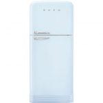 Smeg 50's Style FAB50RPB5 Azzurro