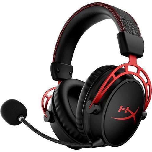 HyperX Cloud Alpha Wireless in Offerta da Eweki: Gaming Senza Limiti a 128,69€ 1 api rest 00ed29448a7522f610cac04d7b9ea7e0 assets 07a8ce696c253bafbcaed5cd76060abd preview sgmConversionBaseFormat sgmEbayProductFormat