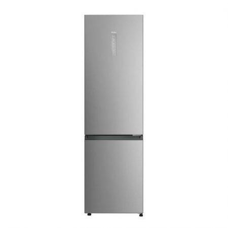 Haier 2D 60 Serie 3 HDPW3620CNPK Libera installazione 406 L Acciaio inox