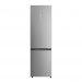 Haier 2D 60 Serie 3 HDPW3620CNPK Libera installazione 406 L Acciaio inox