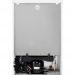 Electrolux LXB1AE13W0 Frigorifero a libera installazione Serie 500