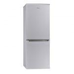 Candy CHCS 514FX Libera installazione 207 L F Acciaio inox