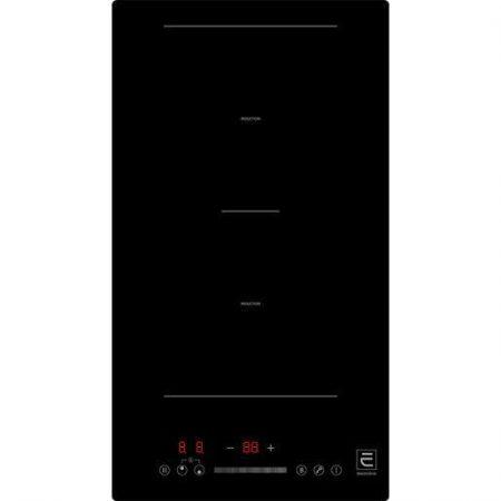 api-rest-00ed29448a7522f610cac04d7b9ea7e0-assets-1f78e46082e2a227279bad54d04e537d-preview-sgmConversionBaseFormat-sgmEbayProductFormat Electroline IHES2D30F piano cottura a induzione Nero Da incasso 28.8cm 2 zone comandi slider