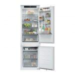 Candy CNBQT3518E Da incasso 251 L Bianco