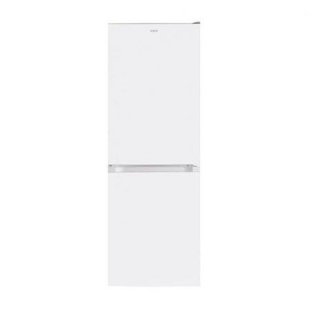 Candy CCG1L314EW Libera installazione 157 L Bianco