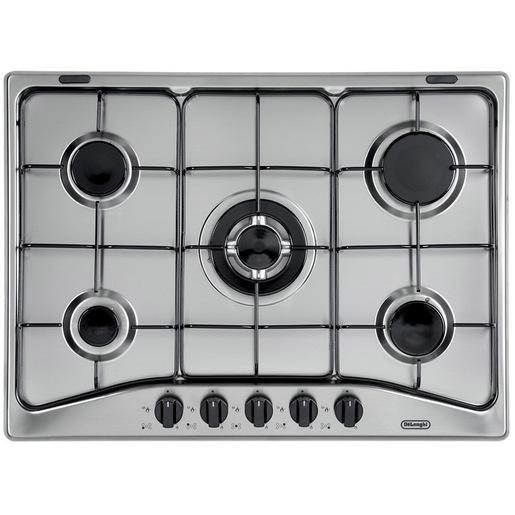 De'Longhi YAF 57 ASV: Il Piano Cottura a Gas che Unisce Qualità e Convenienza 2 Offerta YAF 57 ASV