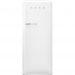 Smeg FAB28RWH6 monoporta Libera installazione 270 L Bianco