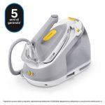 Braun CareStyle 3 SISTEMA STIRANTE IS3231GY