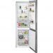 Electrolux LNT6ME32U2 Frigocongelatore Serie 600 TwinTech® Total No Frost 186 cm