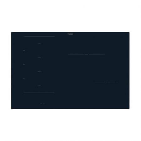 api-rest-00ed29448a7522f610cac04d7b9ea7e0-assets-750581eeb9d3221417c0c6eaaf4415cc-preview-sgmConversionBaseFormat-sgmEbayProductFormat Haier HAMTB86IRCS Nero Da incasso 80 cm Piano cottura a induzione 4 Fornello(i)