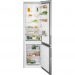 Electrolux LNT6ME36U Frigocongelatore Serie 600 TwinTech® Total No Frost 201 cm
