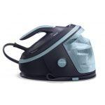 Philips 7000 series Ferro da stiro con caldaia PerfectCare Serie 7000