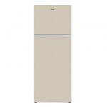 Haier HPR5718DNPC Libera installazione 464 L D Crema