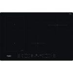 Whirlpool Piano Cottura Induzione WL B2977 NE