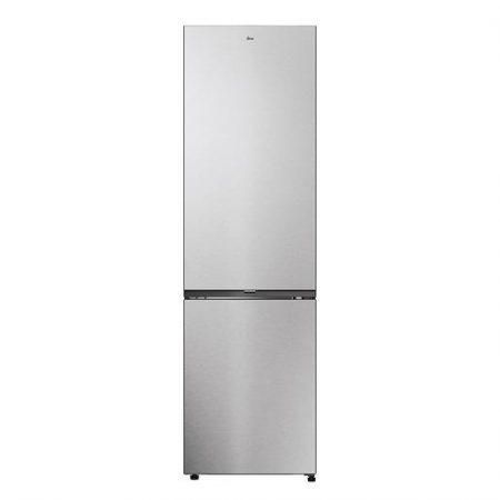 api-rest-00ed29448a7522f610cac04d7b9ea7e0-assets-aa3bb4ec5fff458c78288ebfbcddf386-preview-sgmConversionBaseFormat-sgmEbayProductFormat Hoover HONCQ2T620DX frigorifero con congelatore Libera installazione 409 L D Acciaio inox