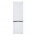 Sharp SJ-FBA12DMXWE frigorifero con congelatore Libera installazione 367 L E Bianco