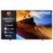 Philips 55OLED770 139,7 cm (55'') 4K Ultra HD Smart TV Wi-Fi Nero