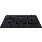 Whirlpool Piano cottura a gas - GOA 9523/NB1