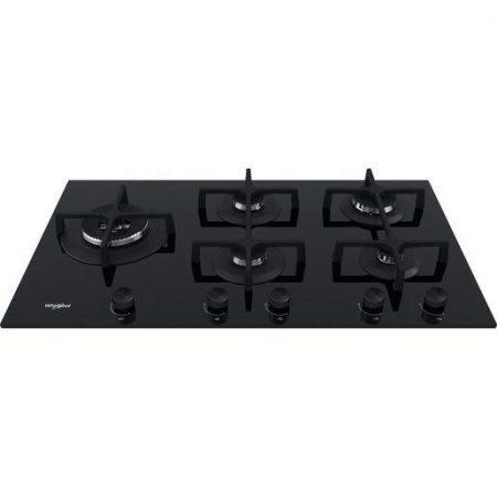 Whirlpool Piano cottura a gas - GOA 9523/NB1
