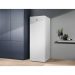 Electrolux LRB1DE33W Frigorifero a libera installazione Serie 600