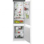 AEG Series 6000 TC6MS18FDS Da incasso 249 L