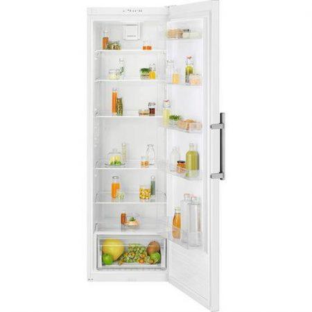 Electrolux Serie 600 LRS3DE39W Frigorifero a libera installazione