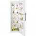 Electrolux Serie 600 LRS3DE39W Frigorifero a libera installazione
