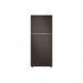 Samsung Frigorifero Doppia Porta BESPOKE AI 393L RT38CB6624C2