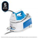 Braun CareStyle 1 SISTEMA STIRANTE IS1012BL