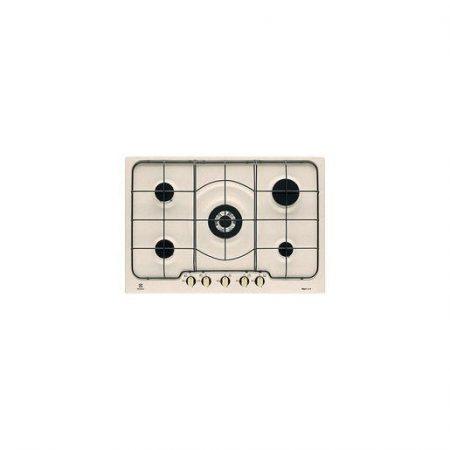 Electrolux Serie 300 RGG7253OON Piano cottura a gas Soft line 75cm