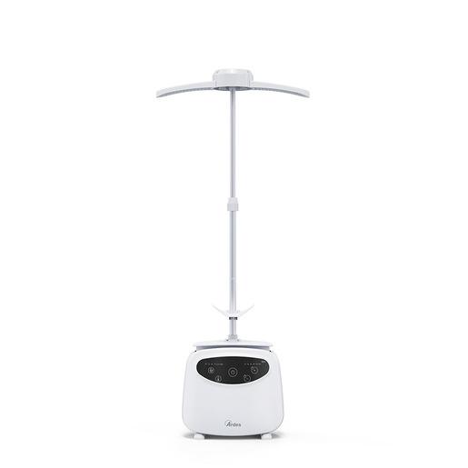 Ardes ARAIRST01 stiratrice a vapore Vapore verticale per indumento 1400 W Bianco
