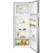 Electrolux LTB1AE24U0 Frigocongelatore Serie 500 ColdSense 143.4 cm