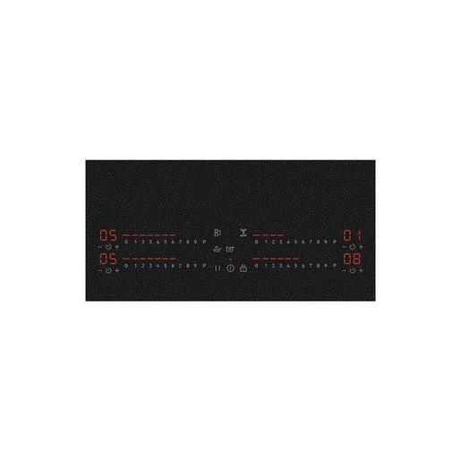AEG TI64IB30IZ Piano cottura ad induzione SaphirMatt® Serie 8000 Sense Boil+Fry 60 cm