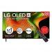 LG OLED AI OLED48B56LA TV Serie B5 48'' 4K, α8 Gen2, Dolby Vision, 20W, 4 HDMI con VRR 120Hz, G-Sync, Smart TV WebOS 25