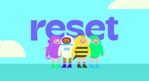 Reset Energia: Come Funziona l'Abbonamento che Premia chi risparmia 2026 1 reset eneergia