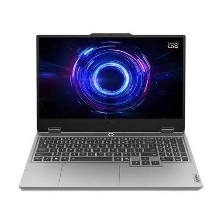 Lenovo LOQ Notebook 15.6'' Intel i5 16GB 512GB RTX5050