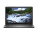 DELL Latitude 3550 Intel® Core™ i7 i7-1355U Computer portatile 39,6 cm (15.6'') Full HD 16 GB DDR5-SDRAM 512 GB SSD Wi-Fi 6E (802.11ax) Windows 11 Pro It