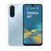 Samsung Galaxy A17 17 cm (6.7'') Dual SIM ibrida 4G USB tipo-C 4 GB 128 GB 5000 mAh Azzurro