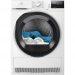 Electrolux Asciugatrice 8 Kg Classe C EW6HCH28G MADE IN EUROPE