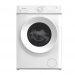 Indesit Lavatrice a libera installazione IMA 864 MY TIME IT - IMA 864 MY TIME IT