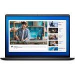 DELL DC16250 Intel Core 5 120U Computer portatile 40,6 cm (16'') Full HD+ 16 GB DDR5-SDRAM 1 TB SSD Wi-Fi 6 (802.11ax) Windows 11 Pro Italiano Nero