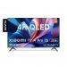 Xiaomi TV A Pro 75 2026 75'' QLED 4K Ultra HD Smart TV