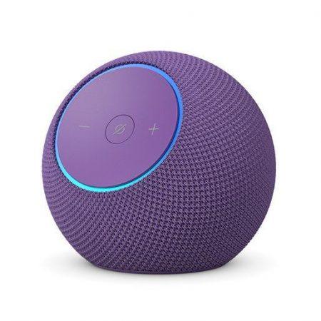 Amazon Echo Dot Max