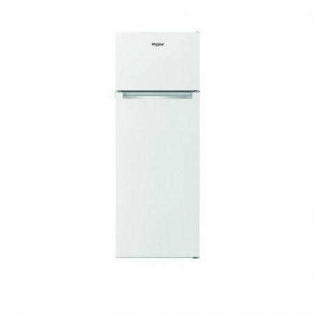 Whirlpool Frigorifero  - W55T1 612W