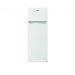 Whirlpool Frigorifero  - W55T1 612W