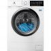 Electrolux Lavatrice Slim 6 Kg Classe A 1200 Giri EW6S326A