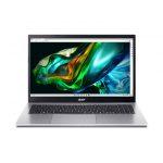 Acer Aspire 3 15 A315-44P-R5P0 AMD Ryzen™ 7 5700U Computer portatile 39,6 cm (15.6'') Full HD 16 GB DDR4-SDRAM 512 GB SSD Wi-Fi 6 (802.11ax) Windows 11 H