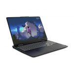 Lenovo IdeaPad Gaming 3 16'' Intel i5 16GB 512GB RTX3050TI