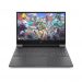 HP Victus Gaming 15-fb3010nl AMD Ryzen™ 5 240 Computer portatile 39,6 cm (15.6'') Full HD 16 GB DDR5-SDRAM 512 GB SSD NVIDIA GeForce RTX 5050 Wi-Fi 6 (80
