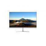 IOPLEE IOP24F760IPS Monitor PC 24'' FULL HD 1920x1080, Pannello IPS, Refresh rate 120Hz, altoparlanti audio incorporati
